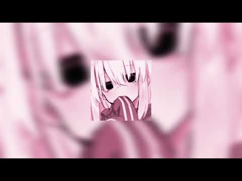 Видео: Estradarada - Вите надо выйти (speed up)