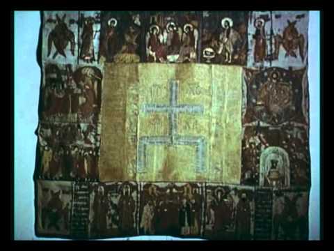 Видео: Загорск, 1976 год, 2(2)