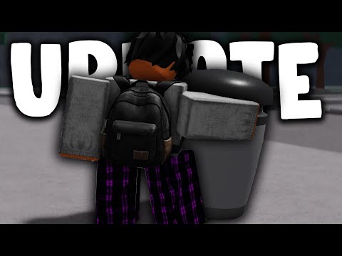 Видео: САМАЯ ВЕЛИКАЯ ОСОБЕННОСТЬ ЭТОГО ОБНОВЛЕНИЯ... (Сильнейшие поля битвы)