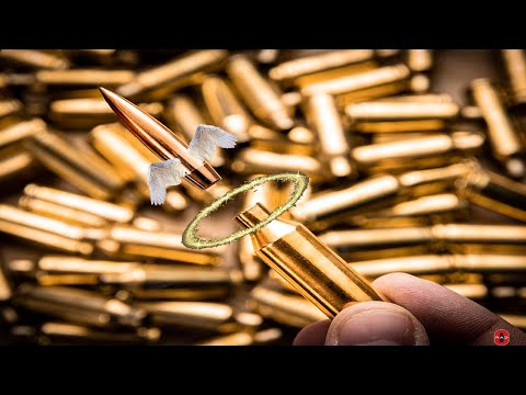 Видео: Святой Грааль развития нагрузки