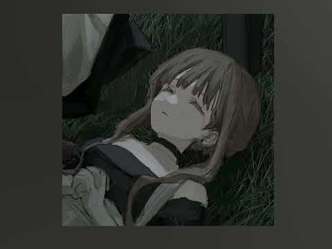 Видео: 🌼🌹 Плейлист песен весны 2023 года((speed up))\\