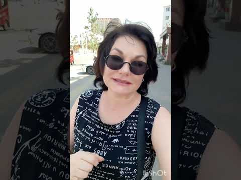 Видео: 14 июня 2025 г.