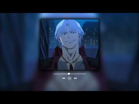 Видео: Ева - Vintage (Lonely Lonely TikTok Version) Slowed + Reverb