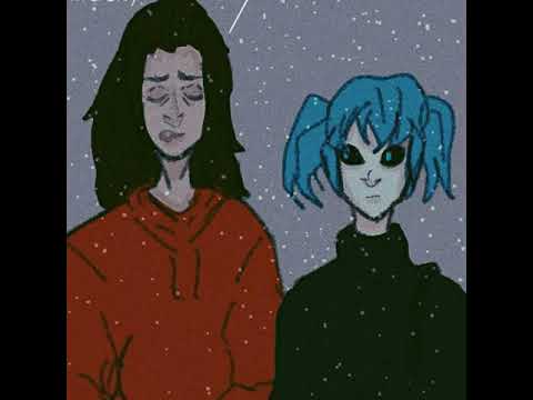 Видео: ЛарриШер Яой