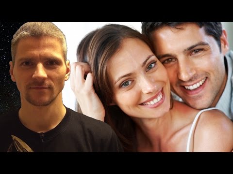 Видео: Основной принцип здоровых отношений