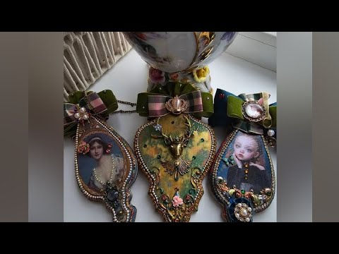 Видео: ИДЕЯ.. СДЕЛАЕМ ВМЕСТЕ..