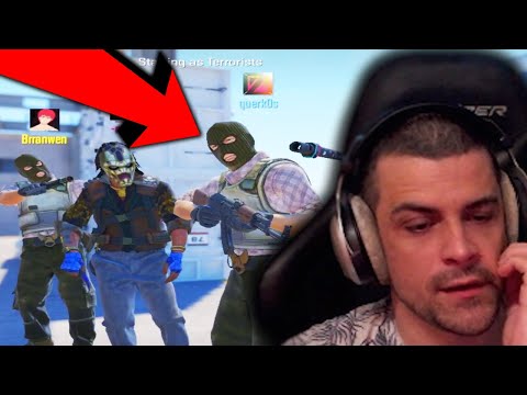 Видео: ПЪЛНО Е С „ПРОФЕСИОНАЛИСТИ“ НА VERTIGO!😡