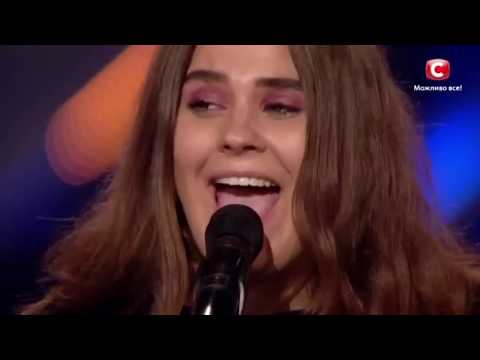 Видео: X Factor-8 Лучшие выступления отбора