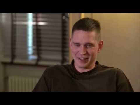 Видео: Ресторатор про службу в АРМИИ