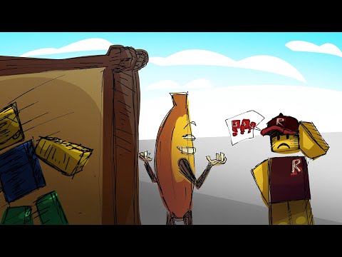 Видео: Осы ойынды өту мүмкүн емес | hide the body robIox