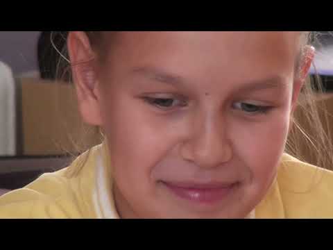 Видео: ОРЕХОВО