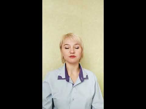 Видео: Окислители к химическим красителям. Можно ли смешивать красители?