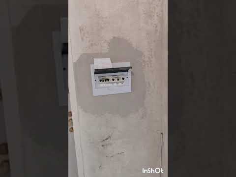 Видео: Жк "История", г. Калининград, вторичная приёмка.