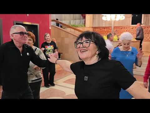 Видео: Бегут года... 09.11.25...