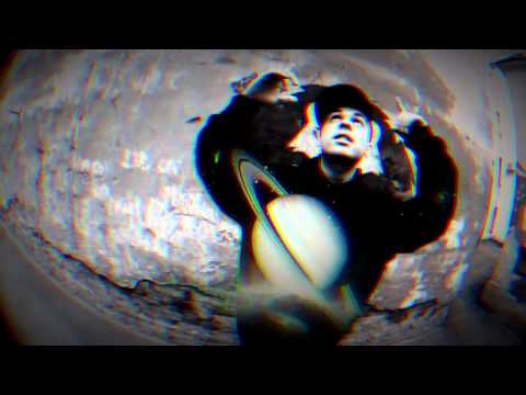 Видео: Dj Nik One / Avatar Young Blaze / Смоки Мо / Berezin / Legion