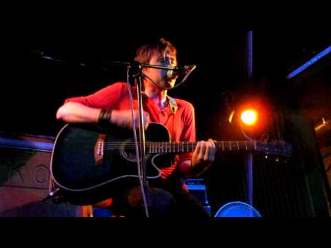 Видео: Макс ИвАнов - За прошлым прошлое