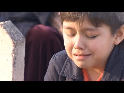 Видео: "Ўгай набира"(Ҳаётий воқеа асосида)| Hikmatli dunyo