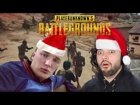 Видео: ПАВЕР и EDWARD BIL стрим 01.01.2020