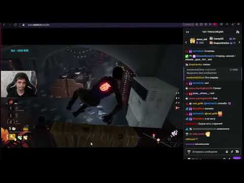 Видео: РЕАКЦИЯ МАЛДЕРА НА - Behind Blue Eyes (AI COVER)