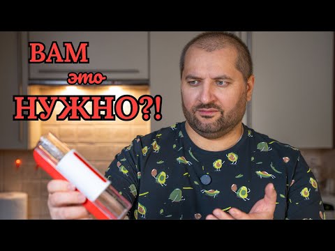 Видео: Обзор товаров с Aliexpress. Товары для кухни с Aliexpress