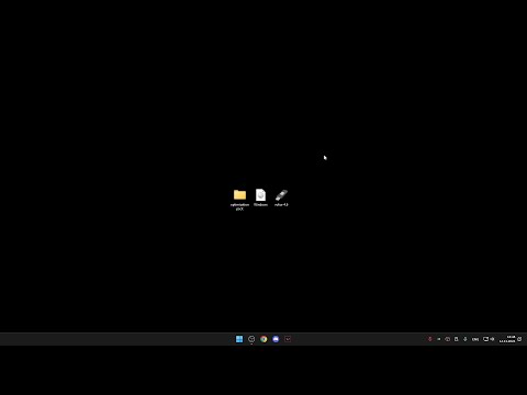 Видео: Полная Оптимизация Windows 10/11, Настройка ПК для VALORANT/CS2 от Радианта