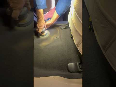 Видео: Лайфхак работает