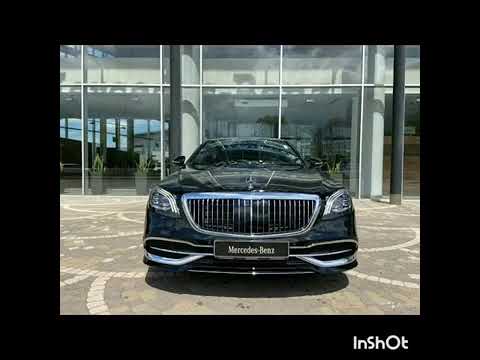 Видео: Базморо Туена Базми Туёна Зафар Аюби Zafar Ayubi 2021