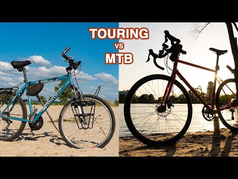 Видео: Почему я поменял велосипед