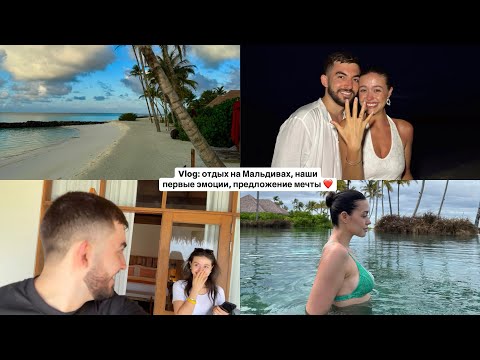 Видео: Vlog от лица Руслана 🤍 смотрите до конца 🤭✨