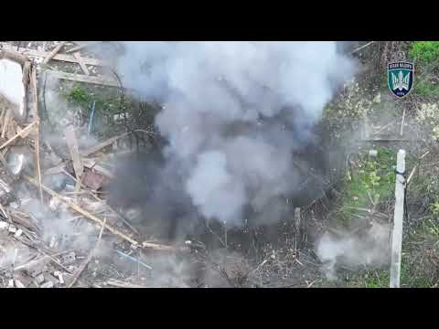 Видео: Просвітницький проєкт «13 йобликів.ввт», частина 35 (2 сезон). Варіанти всього три.