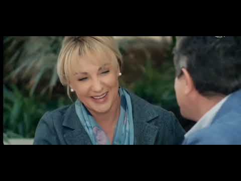 Видео: ТЫ БОЛЬШЕ НЕ ЗВОНИ  Павлова&Кривицкий; Склифосовский. #склифосовский #еленаяковлева