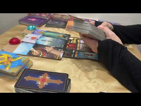 Видео: ВЫЗОВ ! ВАШ МУЖЧИНА СРАЗУ ПРОЯВИТСЯ ПОСЛЕ ПРОСМОТРА!