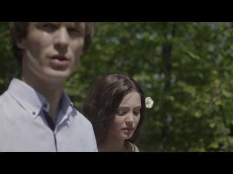 Видео: Эксклюзив - Милана Карагулова о фильме "По Небу Босиком" - удивительная история