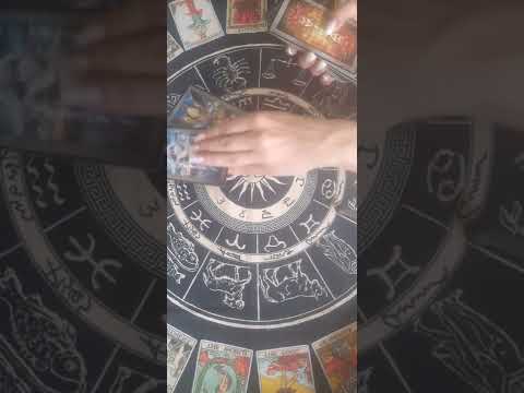 Видео: Неговите мисли, чувства, действия? Таро с Ники ❤️