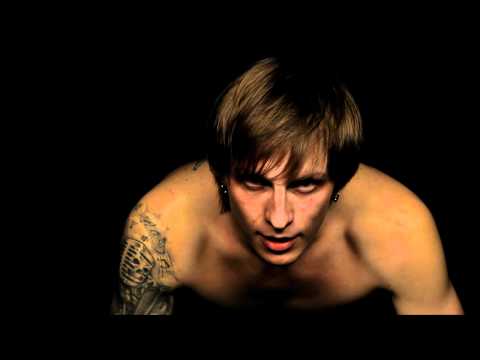 Видео: ТонкаяКраснаяНить - Правда Или Ложь