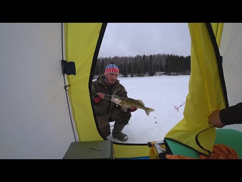 Видео: Можайское,лещ,судак,налим...