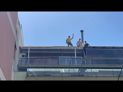 Видео: Ремонт квартиры 2
