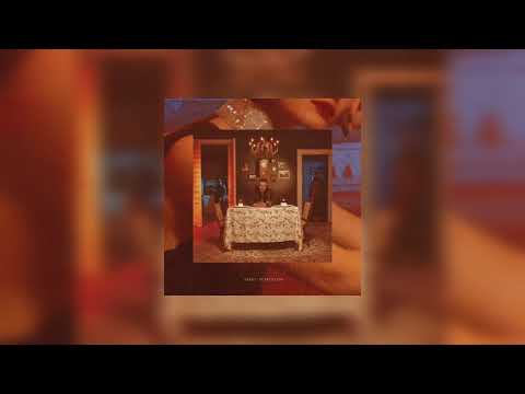 Видео: Markul - Деньги на ветер (Slowed + reverb)