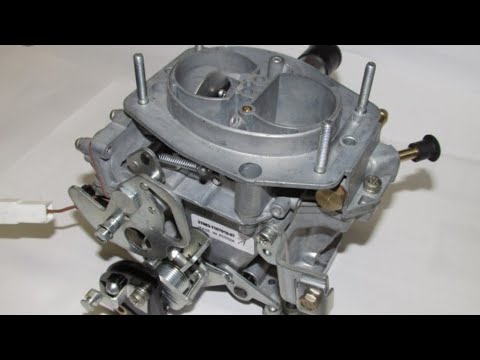 Видео: "Солексы" ДААЗ: переходка первой камеры и перетечки второй