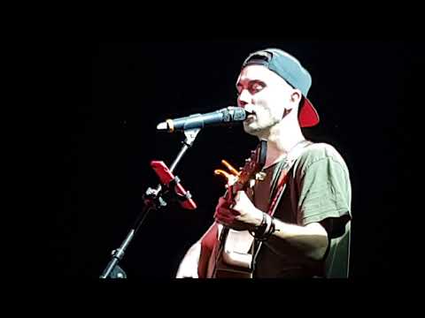 Видео: Лучший город земли (Cover by Rock Privet)