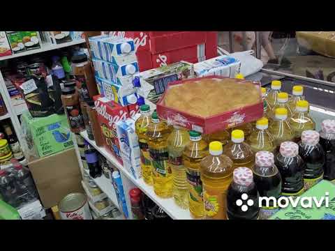 Видео: Алматы#зеленый базар#снег#масла,мясо,орехокол,покупки.