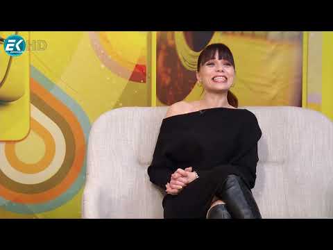 Видео: Вечните песни с Ина - част 1