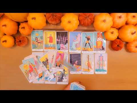 Видео: 💛 LEO | «Перемены, которых вы ждали, наконец-то наступили!» ОКТЯБРЬ 2025