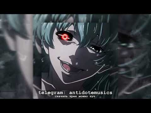 Видео: Перезаряжай (frenchcore speed up remix) by yli