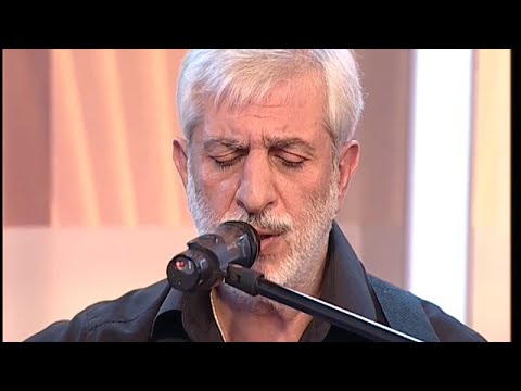 Видео: Ефрем Амирамов
