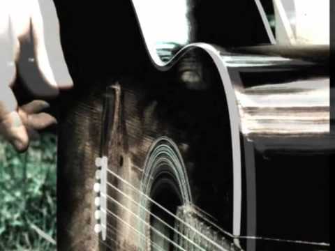 Видео: ▒∫Шестиструнная гитара▒∫