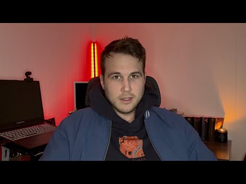 Видео: Желание быть понятым другими — это всего лишь ваше желание понять себя.