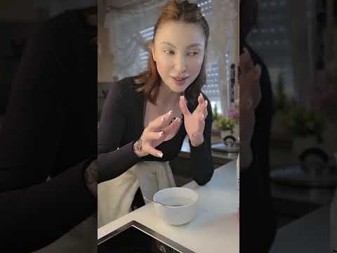 Видео: Готовлю РИС для Суши