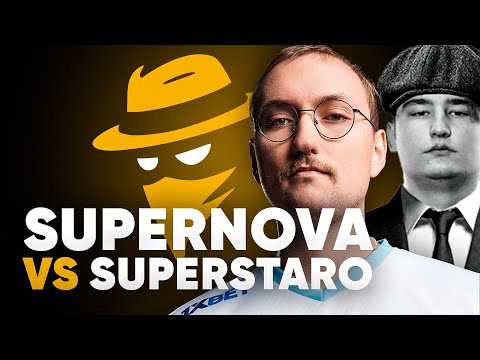 Видео: STANYYY VS 9IMPULSE НА СНГ ТУРНИРЕ! ВТОРОЙ ДЕНЬ RCC X ZIPLINE MAFIA