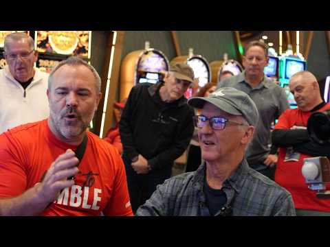 Видео: ЕДИНСТВЕННЫЙ творец, выписывающий крупные суммы ДРУГИМ — не только себе. (Ваша удача пришла)